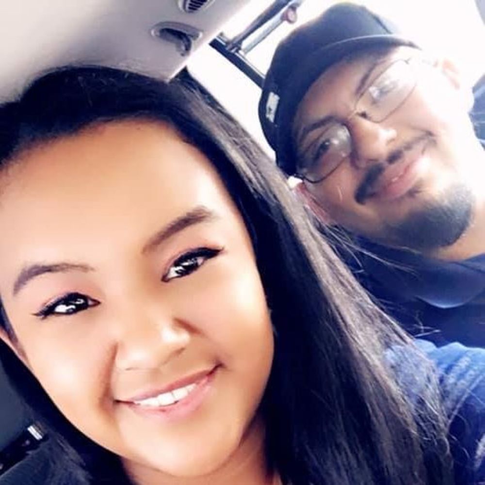 Meet your Posher, Marisol